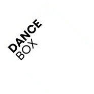 Dancebox Retreat